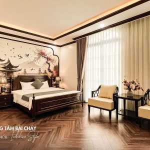 phoenix-villa-sunferia-m618-151