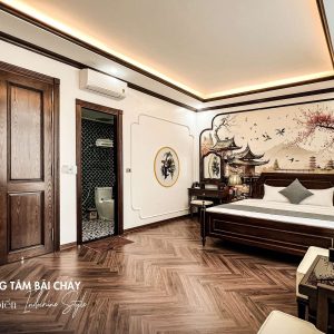 phoenix-villa-sunferia-m618-152