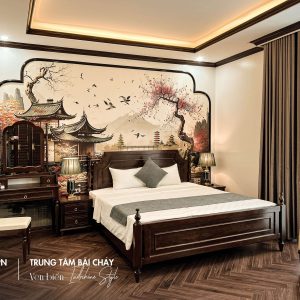 phoenix-villa-sunferia-m618-154