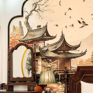 phoenix-villa-sunferia-m618-155