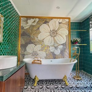 phoenix-villa-sunferia-m618-156