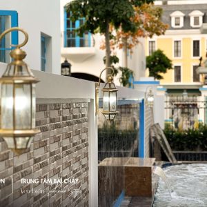 phoenix-villa-sunferia-m618-159