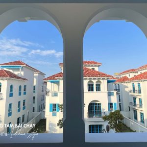 phoenix-villa-sunferia-m618-162