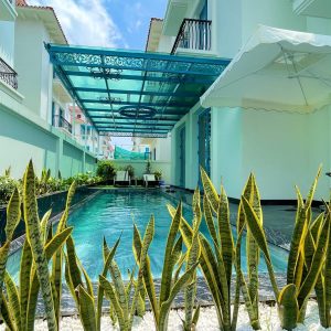 phoenix-villa-sunferia-sunferia-m624-112