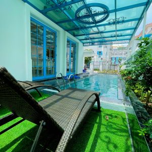 phoenix-villa-sunferia-sunferia-m624-114