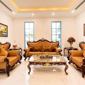 phoenix-villa-sunferia-sunferia-m624-117