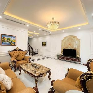 phoenix-villa-sunferia-sunferia-m624-118