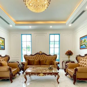 phoenix-villa-sunferia-sunferia-m624-119