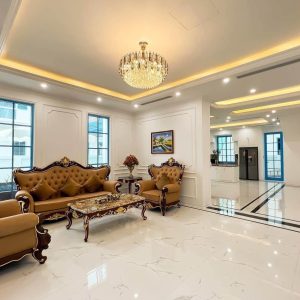 phoenix-villa-sunferia-sunferia-m624-120