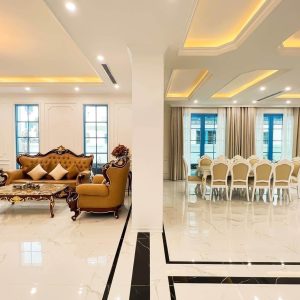 phoenix-villa-sunferia-sunferia-m624-121