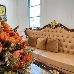 phoenix-villa-sunferia-sunferia-m624-122