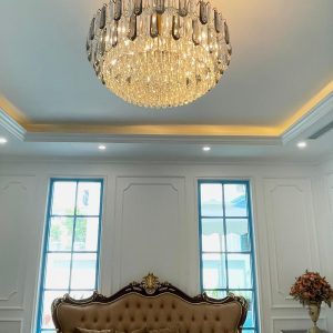 phoenix-villa-sunferia-sunferia-m624-123