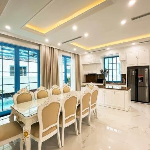 phoenix-villa-sunferia-sunferia-m624-124