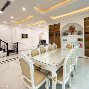 phoenix-villa-sunferia-sunferia-m624-125