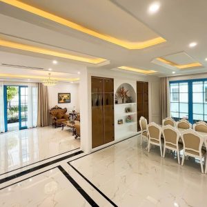 phoenix-villa-sunferia-sunferia-m624-126
