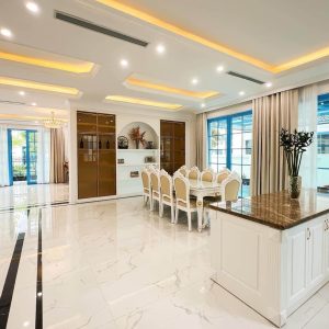 phoenix-villa-sunferia-sunferia-m624-127