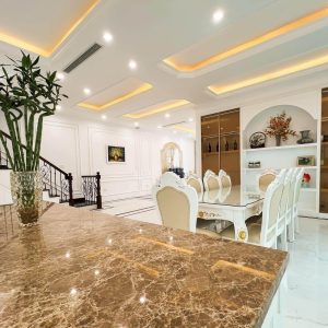 phoenix-villa-sunferia-sunferia-m624-128