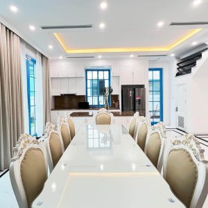 phoenix-villa-sunferia-sunferia-m624-129