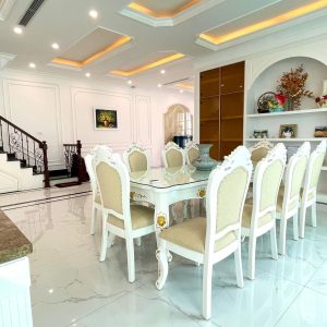 phoenix-villa-sunferia-sunferia-m624-130