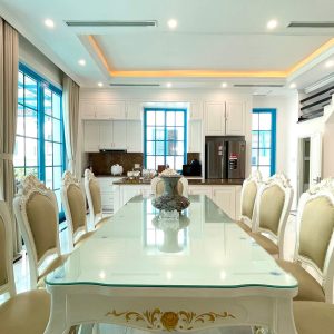phoenix-villa-sunferia-sunferia-m624-131