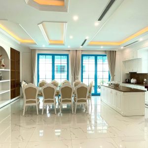 phoenix-villa-sunferia-sunferia-m624-133