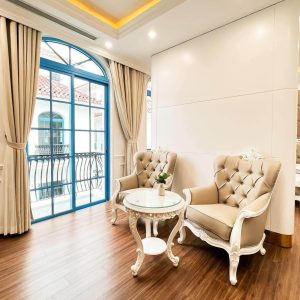 phoenix-villa-sunferia-sunferia-m624-134