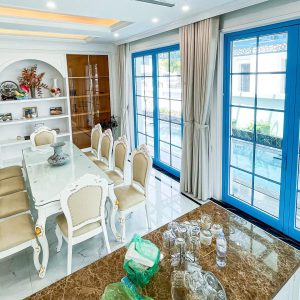 phoenix-villa-sunferia-sunferia-m624-135
