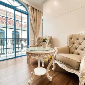 phoenix-villa-sunferia-sunferia-m624-136
