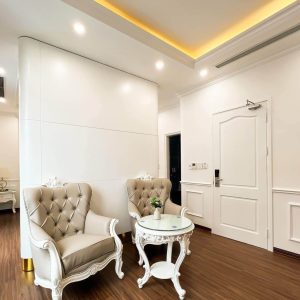 phoenix-villa-sunferia-sunferia-m624-137