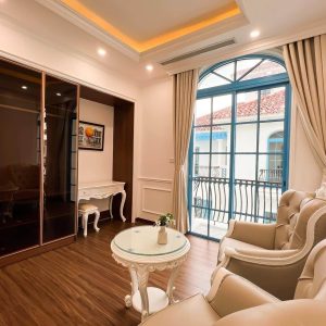 phoenix-villa-sunferia-sunferia-m624-138