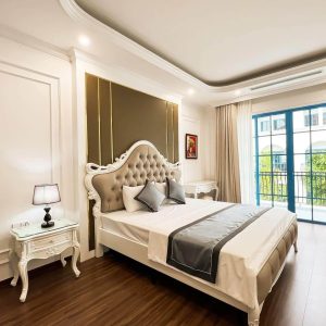 phoenix-villa-sunferia-sunferia-m624-139