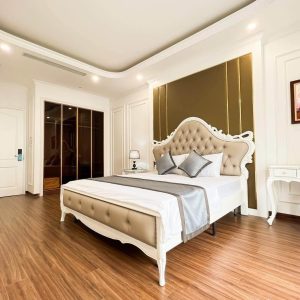 phoenix-villa-sunferia-sunferia-m624-140