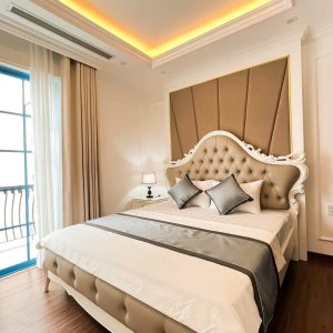 phoenix-villa-sunferia-sunferia-m624-141