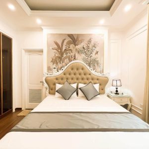 phoenix-villa-sunferia-sunferia-m624-142