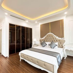phoenix-villa-sunferia-sunferia-m624-143