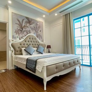 phoenix-villa-sunferia-sunferia-m624-144