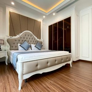 phoenix-villa-sunferia-sunferia-m624-145