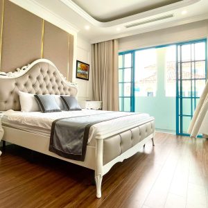 phoenix-villa-sunferia-sunferia-m624-146