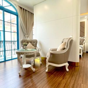 phoenix-villa-sunferia-sunferia-m624-147