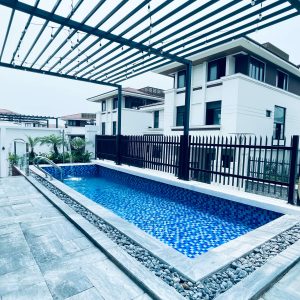 phoenix-villas-flc-bt914-111