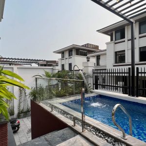 phoenix-villas-flc-bt914-112