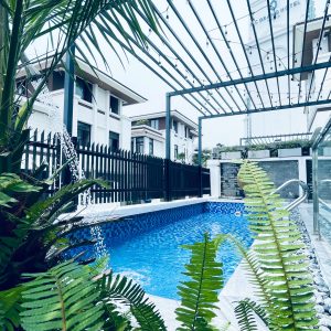 phoenix-villas-flc-bt914-113