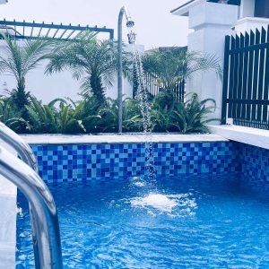 phoenix-villas-flc-bt914-114