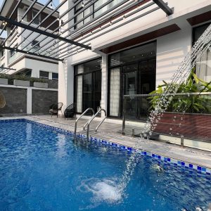 phoenix-villas-flc-bt914-116