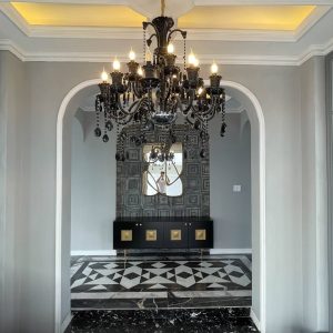 phoenix-villas-flc-bt914-117