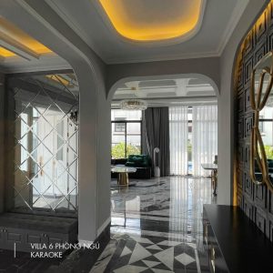 phoenix-villas-flc-bt914-118