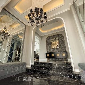 phoenix-villas-flc-bt914-119