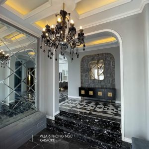 phoenix-villas-flc-bt914-120