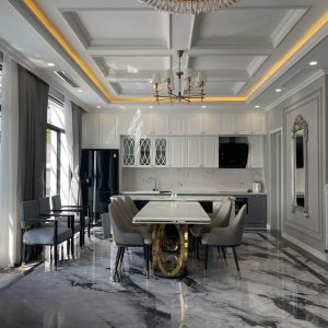 phoenix-villas-flc-bt914-122