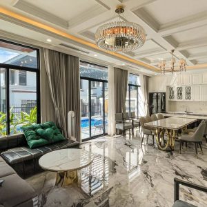 phoenix-villas-flc-bt914-123